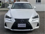 2017 Lexus IS 300h 4WD Sedan for sale, Japanese used car export - photo 24 of 73 | GULJI TRADERS