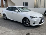 2017 Lexus IS 300h 4WD Sedan for sale, Japanese used car export - photo 25 of 73 | GULJI TRADERS