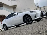 2017 Lexus IS 300h 4WD Sedan for sale, Japanese used car export - photo 26 of 73 | GULJI TRADERS