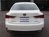 2017 Lexus IS 300h 4WD Sedan for sale, Japanese used car export - photo 28 of 73 | GULJI TRADERS