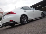 2017 Lexus IS 300h 4WD Sedan for sale, Japanese used car export - photo 31 of 73 | GULJI TRADERS