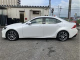 2017 Lexus IS 300h 4WD Sedan for sale, Japanese used car export - photo 33 of 73 | GULJI TRADERS