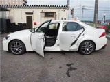 2017 Lexus IS 300h 4WD Sedan for sale, Japanese used car export - photo 34 of 73 | GULJI TRADERS