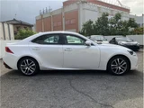 2017 Lexus IS 300h 4WD Sedan for sale, Japanese used car export - photo 35 of 73 | GULJI TRADERS