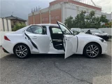 2017 Lexus IS 300h 4WD Sedan for sale, Japanese used car export - photo 36 of 73 | GULJI TRADERS