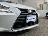 2017 Lexus IS 300h 4WD Sedan for sale, Japanese used car export - photo 39 of 73 | GULJI TRADERS