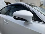 2017 Lexus IS 300h 4WD Sedan for sale, Japanese used car export - photo 40 of 73 | GULJI TRADERS