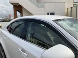 2017 Lexus IS 300h 4WD Sedan for sale, Japanese used car export - photo 41 of 73 | GULJI TRADERS