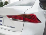 2017 Lexus IS 300h 4WD Sedan for sale, Japanese used car export - photo 42 of 73 | GULJI TRADERS