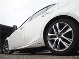 2017 Lexus IS 300h 4WD Sedan for sale, Japanese used car export - photo 44 of 73 | GULJI TRADERS