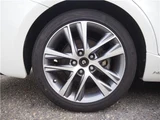 2017 Lexus IS 300h 4WD Sedan for sale, Japanese used car export - photo 45 of 73 | GULJI TRADERS