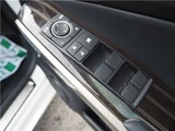 2017 Lexus IS 300h 4WD Sedan for sale, Japanese used car export - photo 53 of 73 | GULJI TRADERS