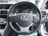 2017 Lexus IS 300h 4WD Sedan for sale, Japanese used car export - photo 55 of 73 | GULJI TRADERS