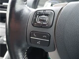 2017 Lexus IS 300h 4WD Sedan for sale, Japanese used car export - photo 56 of 73 | GULJI TRADERS