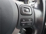 2017 Lexus IS 300h 4WD Sedan for sale, Japanese used car export - photo 57 of 73 | GULJI TRADERS