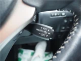 2017 Lexus IS 300h 4WD Sedan for sale, Japanese used car export - photo 58 of 73 | GULJI TRADERS