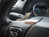 2017 Lexus IS 300h 4WD Sedan for sale, Japanese used car export - photo 59 of 73 | GULJI TRADERS
