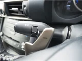 2017 Lexus IS 300h 4WD Sedan for sale, Japanese used car export - photo 60 of 73 | GULJI TRADERS