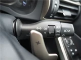 2017 Lexus IS 300h 4WD Sedan for sale, Japanese used car export - photo 61 of 73 | GULJI TRADERS