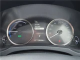 2017 Lexus IS 300h 4WD Sedan for sale, Japanese used car export - photo 62 of 73 | GULJI TRADERS