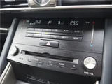 2017 Lexus IS 300h 4WD Sedan for sale, Japanese used car export - photo 66 of 73 | GULJI TRADERS