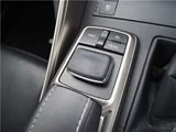 2017 Lexus IS 300h 4WD Sedan for sale, Japanese used car export - photo 70 of 73 | GULJI TRADERS
