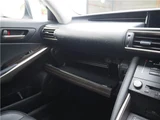 2017 Lexus IS 300h 4WD Sedan for sale, Japanese used car export - photo 71 of 73 | GULJI TRADERS