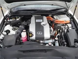2017 Lexus IS 300h 4WD Sedan for sale, Japanese used car export - photo 72 of 73 | GULJI TRADERS