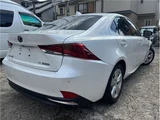 2017 Lexus IS IS300h Sedan for sale, Japanese used car export - photo 2 of 56 | GULJI TRADERS