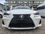 2017 Lexus IS IS300h Sedan for sale, Japanese used car export - photo 6 of 56 | GULJI TRADERS