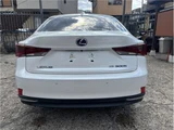 2017 Lexus IS IS300h Sedan for sale, Japanese used car export - photo 8 of 56 | GULJI TRADERS
