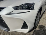 2017 Lexus IS IS300h Sedan for sale, Japanese used car export - photo 12 of 56 | GULJI TRADERS