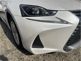2017 Lexus IS IS300h Sedan for sale, Japanese used car export - photo 13 of 56 | GULJI TRADERS