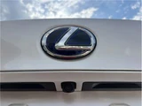 2017 Lexus IS IS300h Sedan for sale, Japanese used car export - photo 18 of 56 | GULJI TRADERS