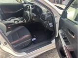 2017 Lexus IS IS300h Sedan for sale, Japanese used car export - photo 19 of 56 | GULJI TRADERS