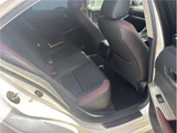 2017 Lexus IS IS300h Sedan for sale, Japanese used car export - photo 20 of 56 | GULJI TRADERS