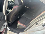 2017 Lexus IS IS300h Sedan for sale, Japanese used car export - photo 21 of 56 | GULJI TRADERS