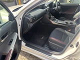 2017 Lexus IS IS300h Sedan for sale, Japanese used car export - photo 22 of 56 | GULJI TRADERS