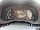 2017 Lexus IS IS300h Sedan for sale, Japanese used car export - photo 24 of 56 | GULJI TRADERS