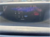 2017 Lexus IS IS300h Sedan for sale, Japanese used car export - photo 25 of 56 | GULJI TRADERS