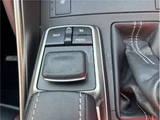 2017 Lexus IS IS300h Sedan for sale, Japanese used car export - photo 29 of 56 | GULJI TRADERS