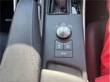 2017 Lexus IS IS300h Sedan for sale, Japanese used car export - photo 30 of 56 | GULJI TRADERS