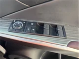 2017 Lexus IS IS300h Sedan for sale, Japanese used car export - photo 32 of 56 | GULJI TRADERS