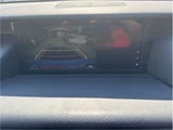 2017 Lexus IS IS300h Sedan for sale, Japanese used car export - photo 35 of 56 | GULJI TRADERS