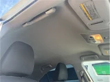 2017 Lexus IS IS300h Sedan for sale, Japanese used car export - photo 36 of 56 | GULJI TRADERS