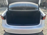 2017 Lexus IS IS300h Sedan for sale, Japanese used car export - photo 37 of 56 | GULJI TRADERS