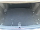 2017 Lexus IS IS300h Sedan for sale, Japanese used car export - photo 38 of 56 | GULJI TRADERS