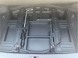 2017 Lexus IS IS300h Sedan for sale, Japanese used car export - photo 39 of 56 | GULJI TRADERS