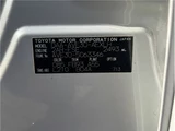 2017 Lexus IS IS300h Sedan for sale, Japanese used car export - photo 40 of 56 | GULJI TRADERS