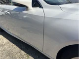 2017 Lexus IS IS300h Sedan for sale, Japanese used car export - photo 41 of 56 | GULJI TRADERS